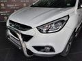 2016 Hyundai ix35 1.7 CRDi Premium