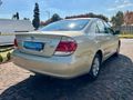 2005 Toyota Camry 2.4 XLi Auto
