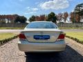 2005 Toyota Camry 2.4 XLi Auto