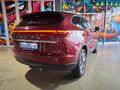 2024 Haval H6 2.0T Super Luxury 4X4 Auto
