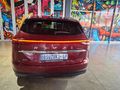 2024 Haval H6 2.0T Super Luxury 4X4 Auto