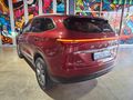 2024 Haval H6 2.0T Super Luxury 4X4 Auto