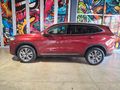 2024 Haval H6 2.0T Super Luxury 4X4 Auto