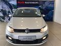 2025 Volkswagen Polo Vivo 1.6 Life