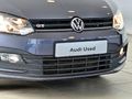 2026 Volkswagen Polo Vivo 1.0 TSI GT