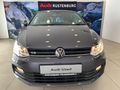2026 Volkswagen Polo Vivo 1.0 TSI GT