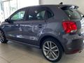 2026 Volkswagen Polo Vivo 1.0 TSI GT
