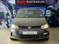 2026 Volkswagen Polo Vivo 1.0 TSI GT