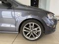 2026 Volkswagen Polo Vivo 1.0 TSI GT