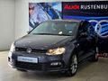 2026 Volkswagen Polo Vivo 1.0 TSI GT