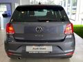 2026 Volkswagen Polo Vivo 1.0 TSI GT
