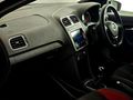 2026 Volkswagen Polo Vivo 1.0 TSI GT