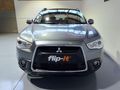 2012 Mitsubishi ASX 2.0 GLX | Sport
