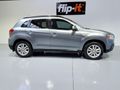 2012 Mitsubishi ASX 2.0 GLX | Sport