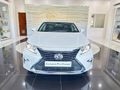 2018 Lexus ES 250