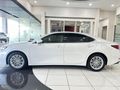 2018 Lexus ES 250