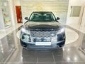 2018 Land Rover Range Rover Velar 2.0 T HSE (221kW) | P300