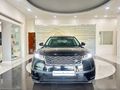2018 Land Rover Range Rover Velar 2.0 T HSE (221kW) | P300
