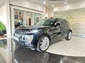 2018 Land Rover Range Rover Velar 3.0 D HSE | D300