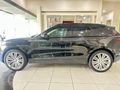 2018 Land Rover Range Rover Velar 2.0 T HSE (221kW) | P300