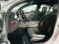 2019 Mercedes-Benz C-Class C 180 Auto