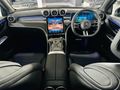 2026 Mercedes-Benz GLC 220d 4matic AMG