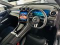 2026 Mercedes-Benz GLC 220d 4matic AMG