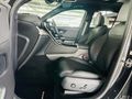 2026 Mercedes-Benz GLC 220d 4matic AMG
