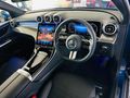 2026 Mercedes-Benz GLC 300d 4matic AMG
