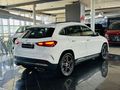 2026 Mercedes-Benz GLA 200 Auto