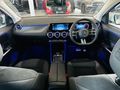 2026 Mercedes-Benz GLA 200 Auto