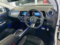 2026 Mercedes-Benz GLA 200 Auto