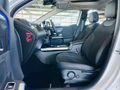 2026 Mercedes-Benz GLA 200 Auto