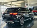 2026 Mercedes-Benz GLC 220d 4matic AMG