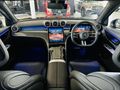 2026 Mercedes-Benz GLC 220d 4matic AMG