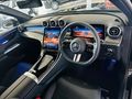 2026 Mercedes-Benz GLC 220d 4matic AMG
