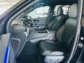 2026 Mercedes-Benz GLC 220d 4matic AMG