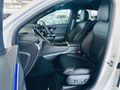 2026 Mercedes-Benz GLC 300d Coupe 4Matic AMG Line