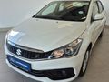 2024 Suzuki Ciaz 1.5 GL