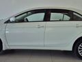 2024 Suzuki Ciaz 1.5 GL