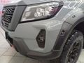 2025 Nissan Navara 2.5DDTi PRO-4X Warrior 4x4 Double-Cab Auto