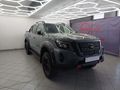 2025 Nissan Navara 2.5DDTi PRO-4X Warrior 4x4 Double-Cab Auto