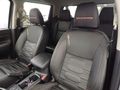 2025 Nissan Navara 2.5DDTi PRO-4X Warrior 4x4 Double-Cab Auto