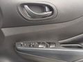 2025 Nissan Navara 2.5DDTi PRO-4X Warrior 4x4 Double-Cab Auto