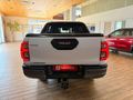2022 Toyota Hilux 2.8 GD-6 Raised Body Legend RS Auto Double-Cab