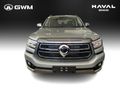 2026 GWM P-Series P300 2.4TD LS Auto Double-Cab