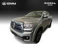 2026 GWM P-Series P300 2.4TD LS Auto Double-Cab