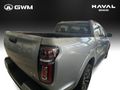 2026 GWM P-Series P300 2.4TD LS Auto Double-Cab