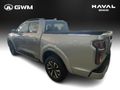 2026 GWM P-Series P300 2.4TD LS Auto Double-Cab