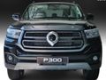 2026 GWM P-Series P300 2.4TD LS Auto Double-Cab